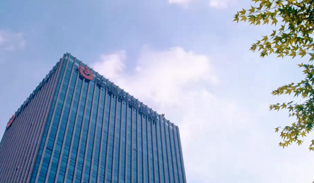 图片12.png